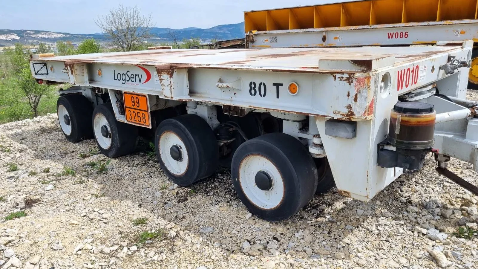 �� ������ Seacom 90-4/80 | Mobile.bg � ����������� 12