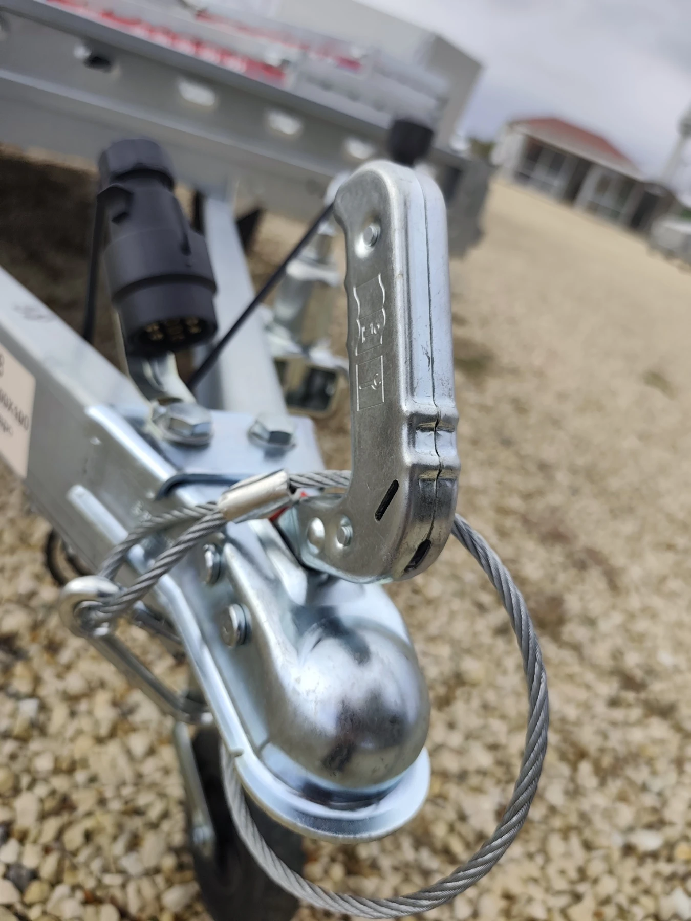�� ��������� Agados Repo | Mobile.bg � ����������� 4
