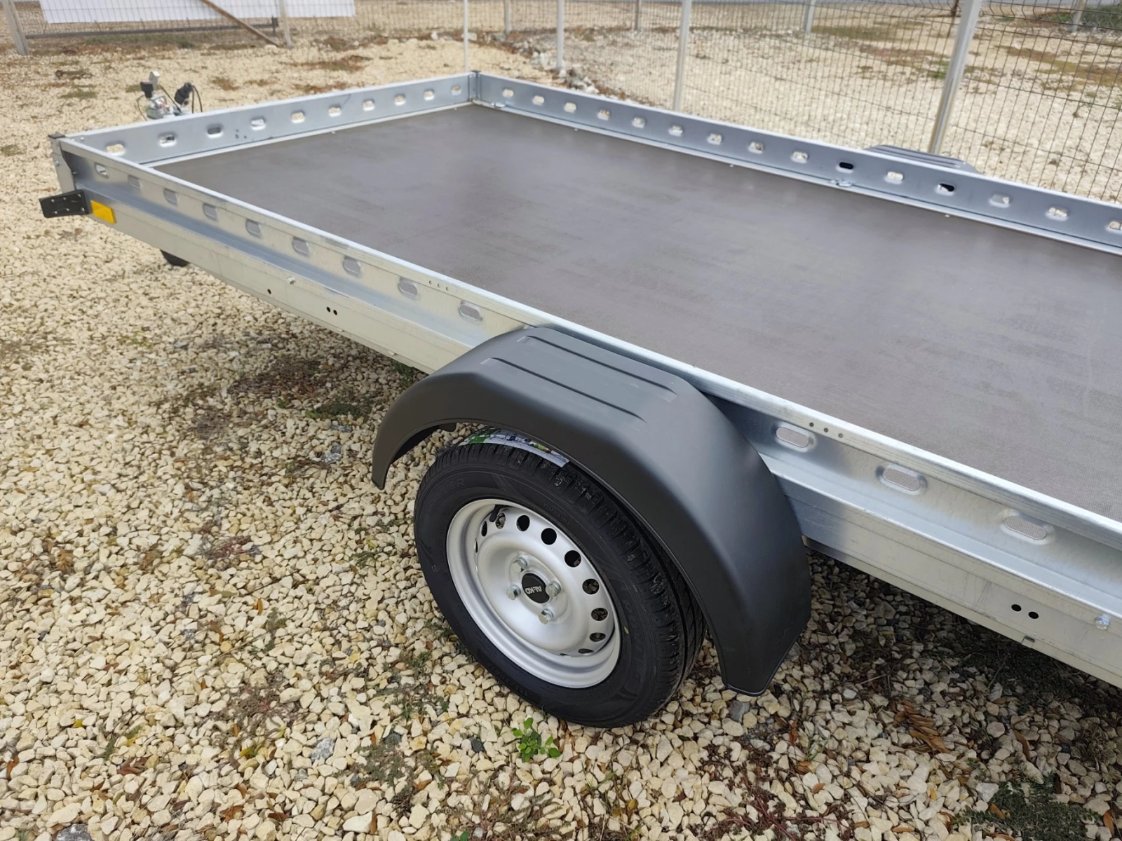 �� ��������� Agados Repo | Mobile.bg � ����������� 3