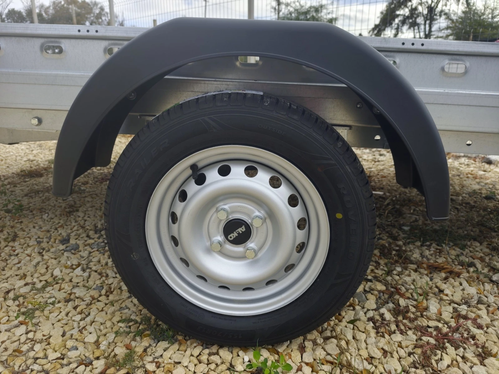 �� ��������� Agados Repo | Mobile.bg � ����������� 5