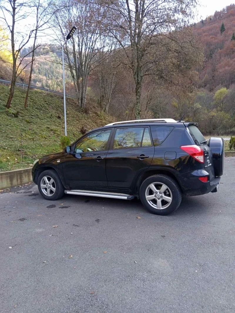 �������� ����� | Mobile.bg � ����������� 1