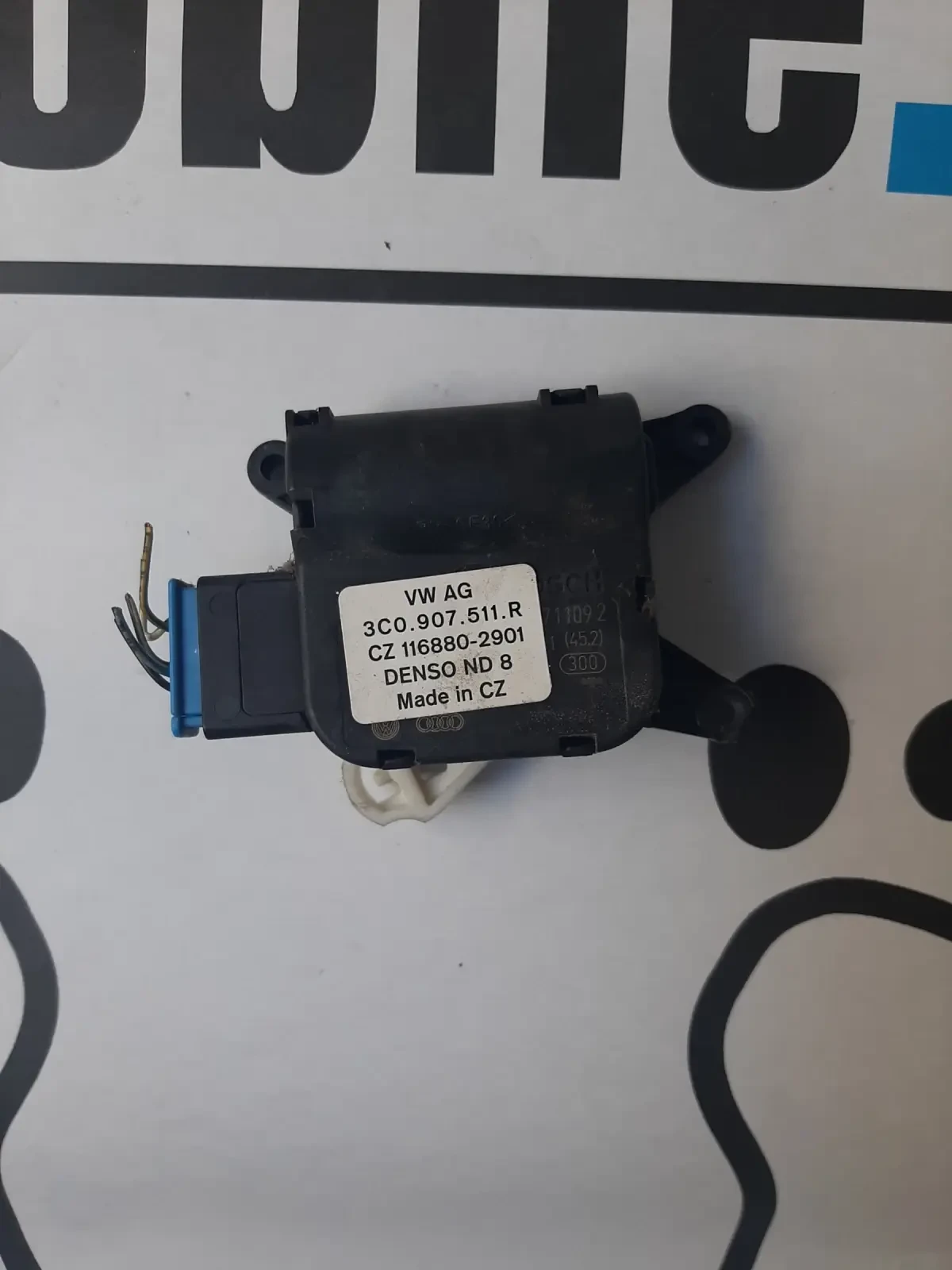 ������� �� ����� �����/�������� ����������  | Mobile.bg � ����������� 1