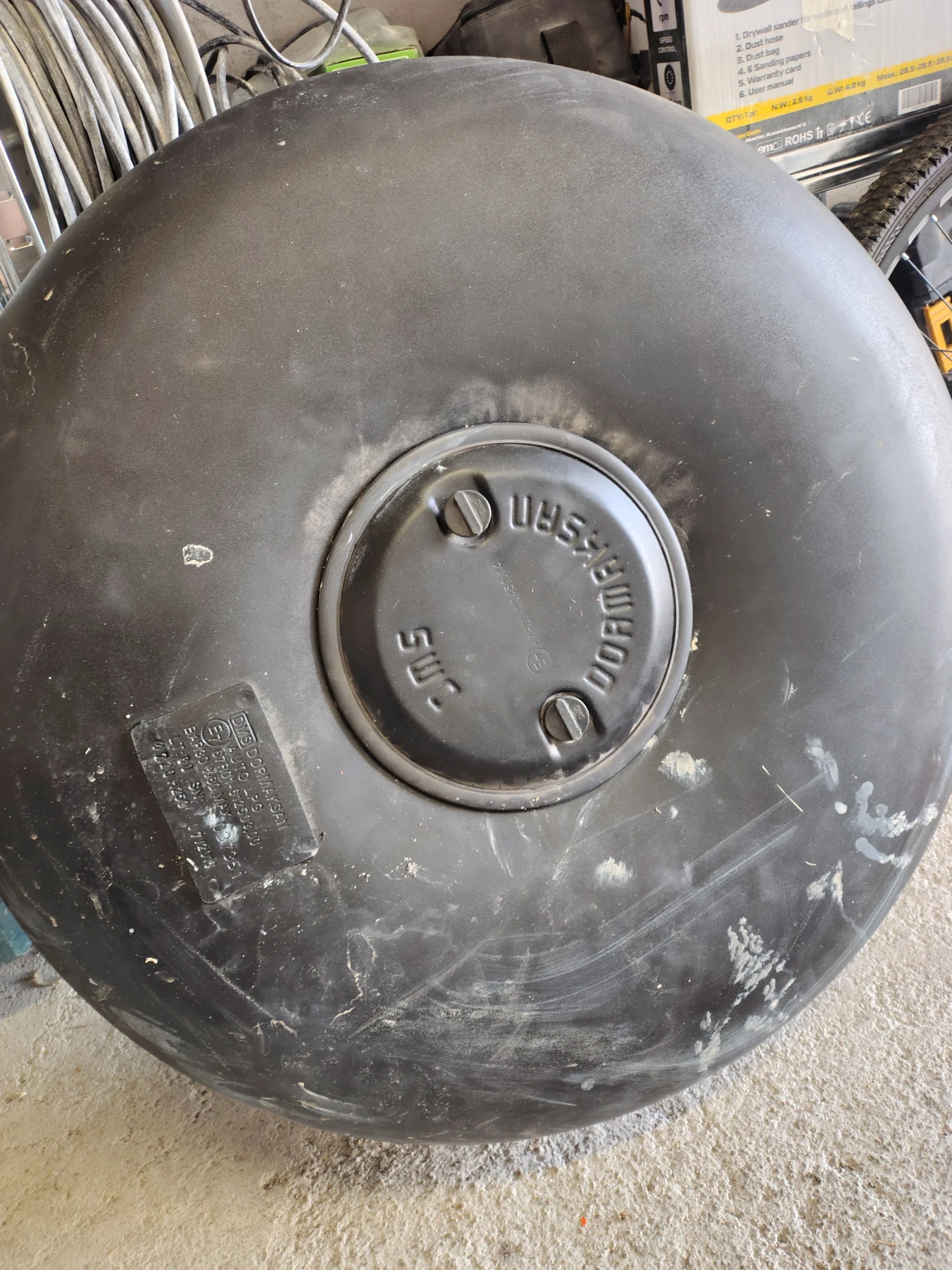    8    | Mobile.bg   4