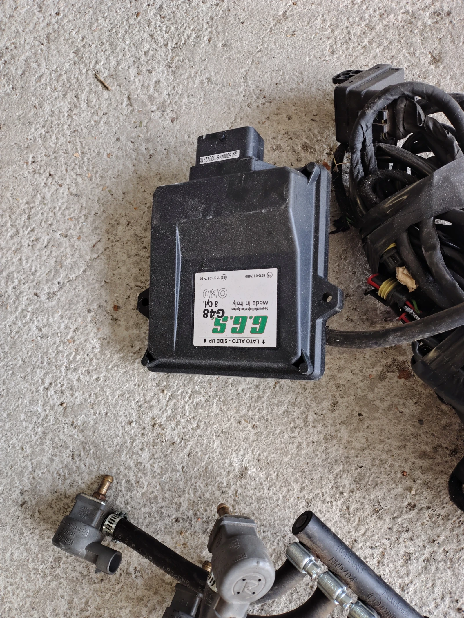    8    | Mobile.bg   1