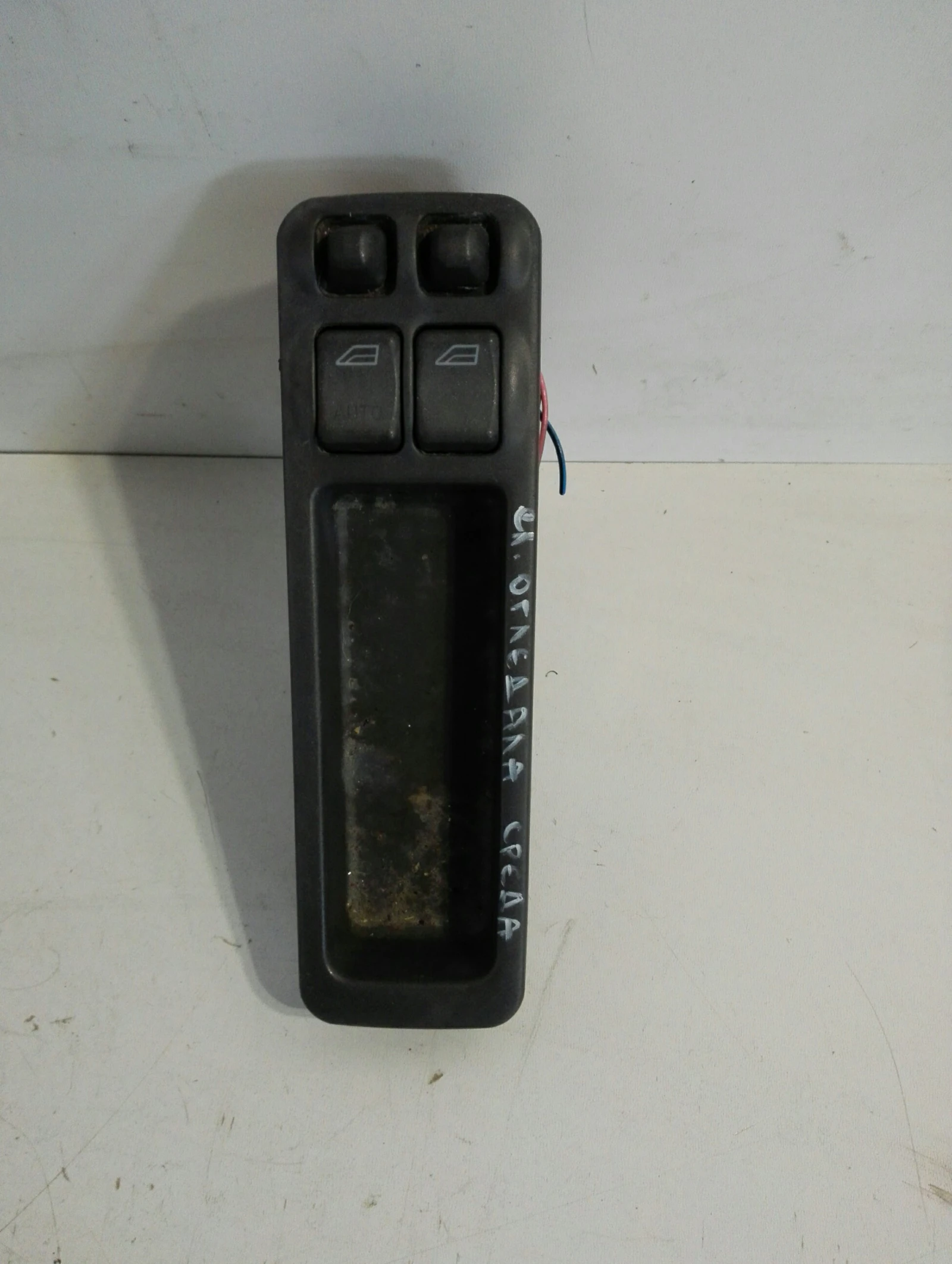 ������� �� �������� (������) ����� �40 | Mobile.bg � ����������� 1