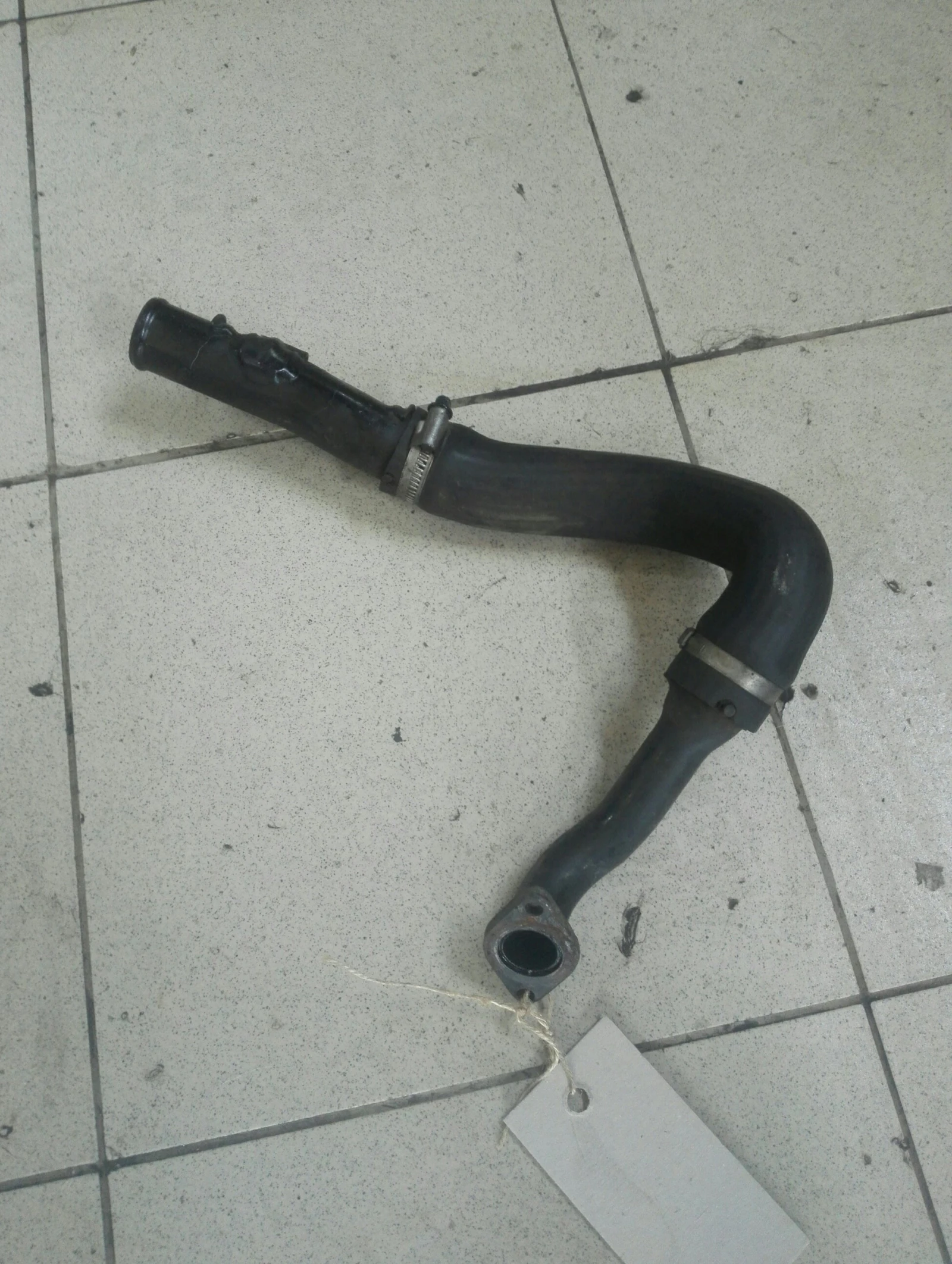 ������ ����� ���� ���� 1.3MJET (5) | Mobile.bg � ����������� 1