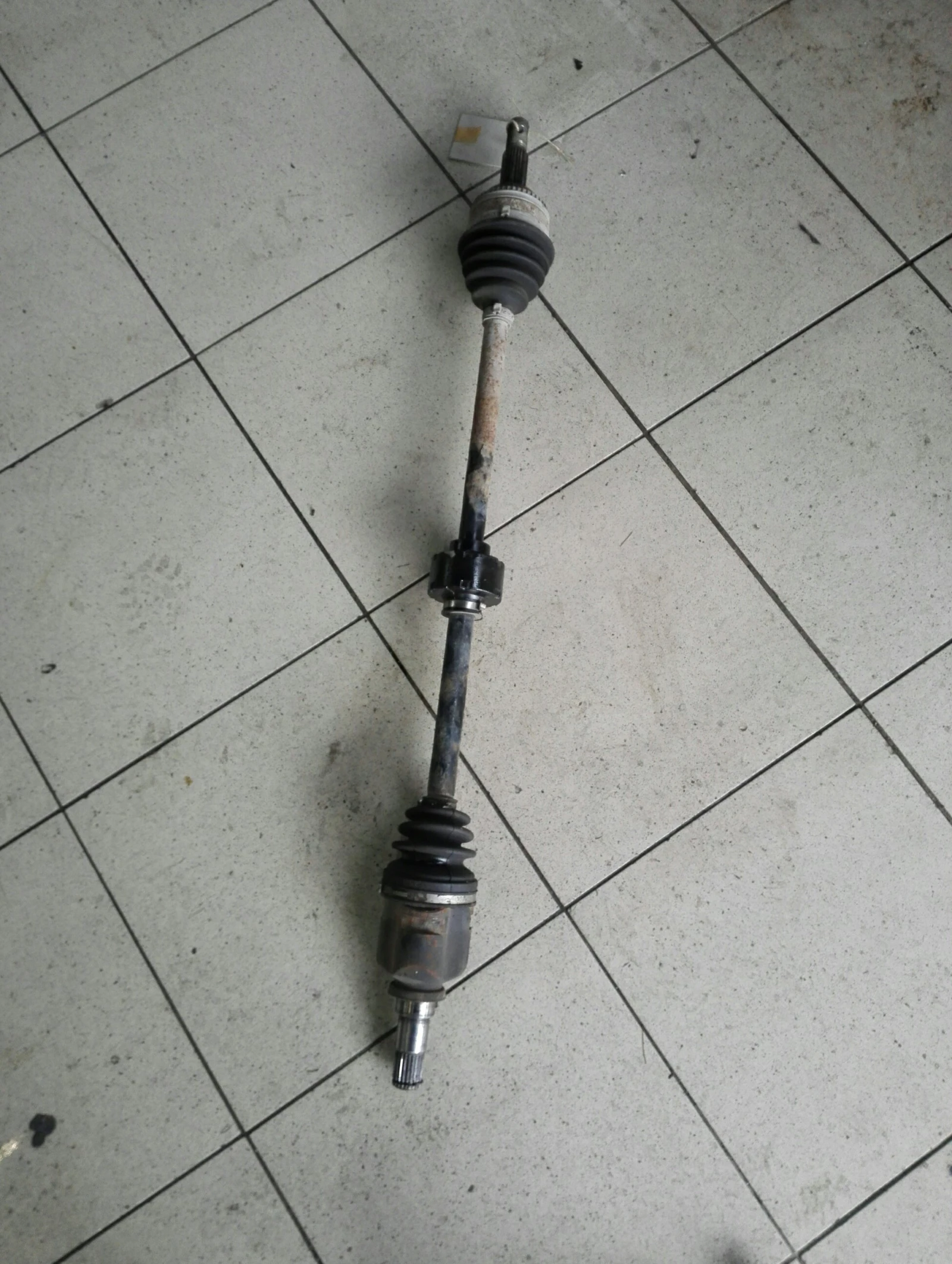 �������� ������ ����� ������ ������ 1.4� | Mobile.bg � ����������� 1