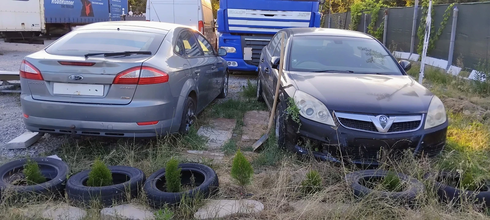 ���� ������ | Mobile.bg � ����������� 1