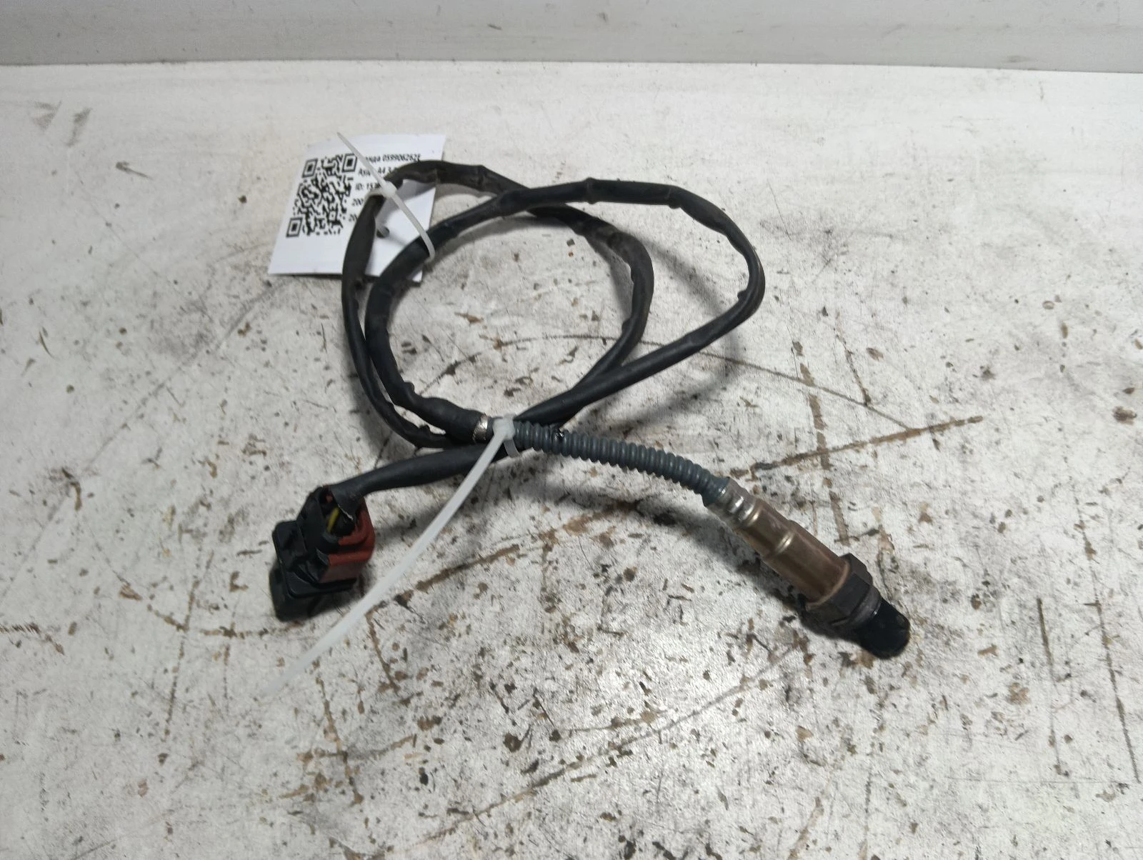 ����� 059906262E ���� �4 3.0 TDI | Mobile.bg � ����������� 1