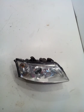 ������ �������� ������