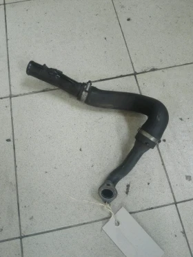 ����� �� �������� �� ������ ����� ���� ���� 1.3MJET (5)