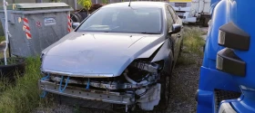 ���� ������ | Mobile.bg � ����� ������ 4
