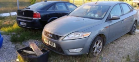 ���� ������ | Mobile.bg � ����� ������ 3