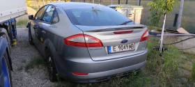 ���� ������ | Mobile.bg � ����� ������ 2