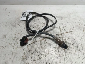����� �� �������� �� ����� 059906262E ���� �4 3.0 TDI