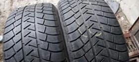 Гуми Зимни 255/50R19, снимка 2