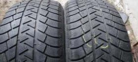 Гуми Зимни 255/50R19, снимка 3