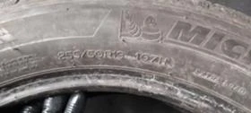 Гуми Зимни 255/50R19, снимка 7
