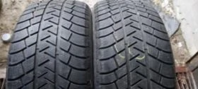 Гуми Зимни 255/50R19, снимка 1