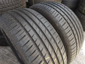 Гуми Летни 205/50R16, снимка 3