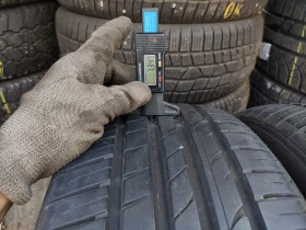 Гуми Летни 205/50R16, снимка 4