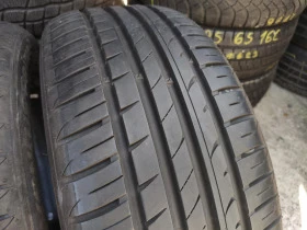 Гуми Летни 205/50R16, снимка 2