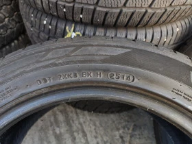 Гуми Летни 205/50R16, снимка 7