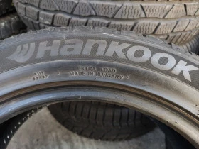 Гуми Летни 205/50R16, снимка 8