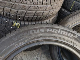 Гуми Летни 205/50R16, снимка 5