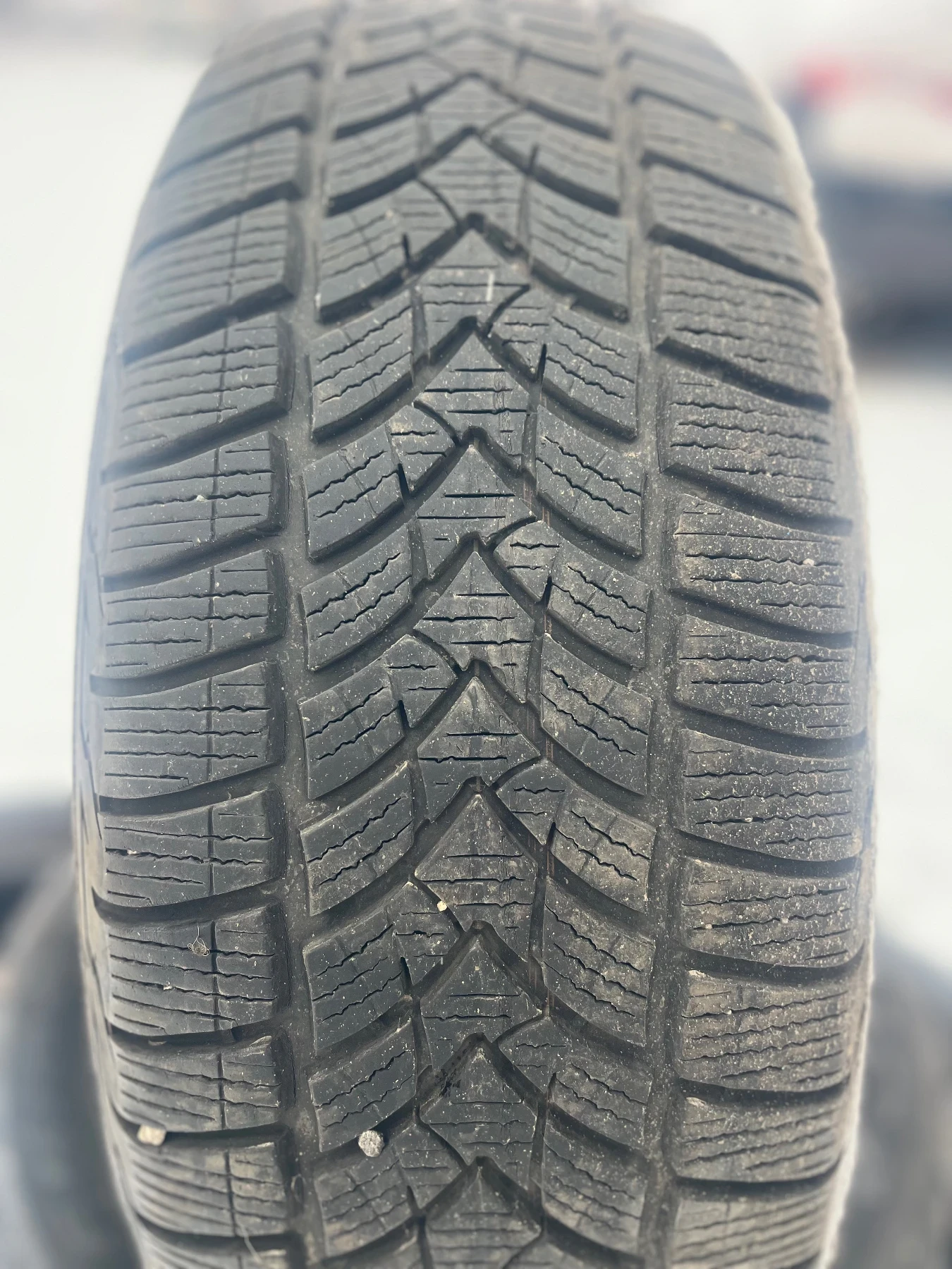 ���� 235/60R18 | Mobile.bg � ����������� 3