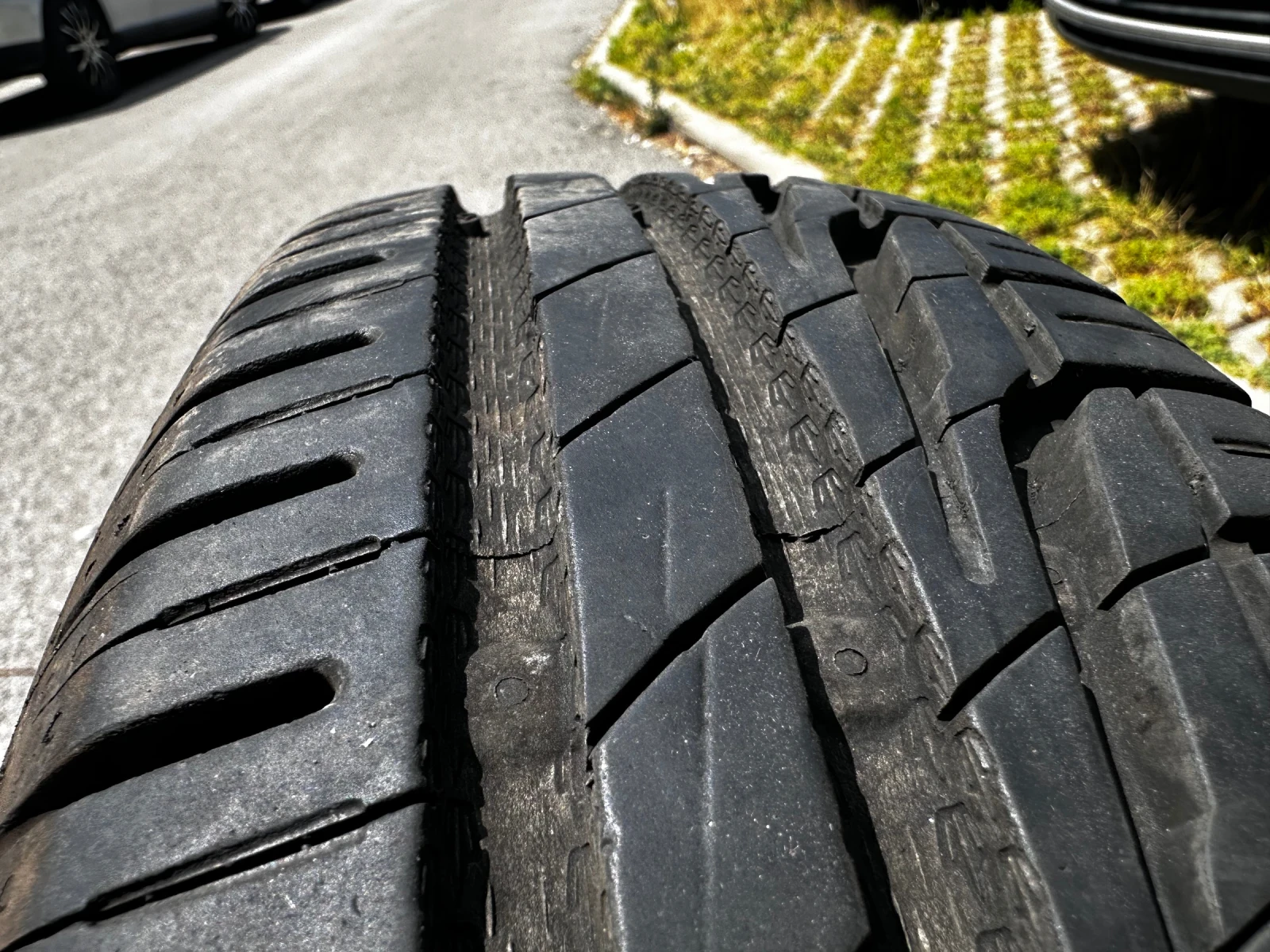 ���� 155/65R14 | Mobile.bg � ����������� 5