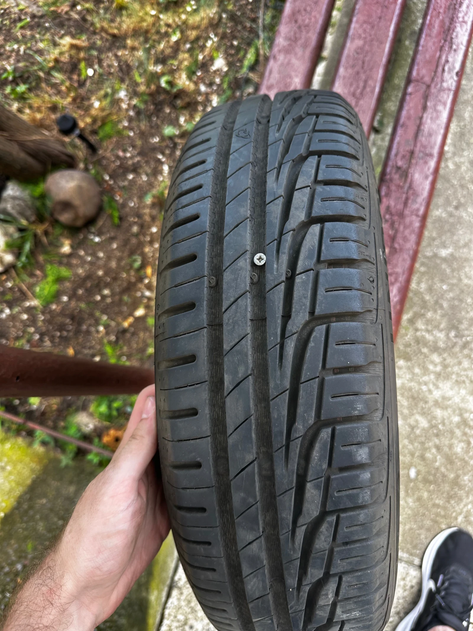 ���� 155/65R14 | Mobile.bg � ����������� 2