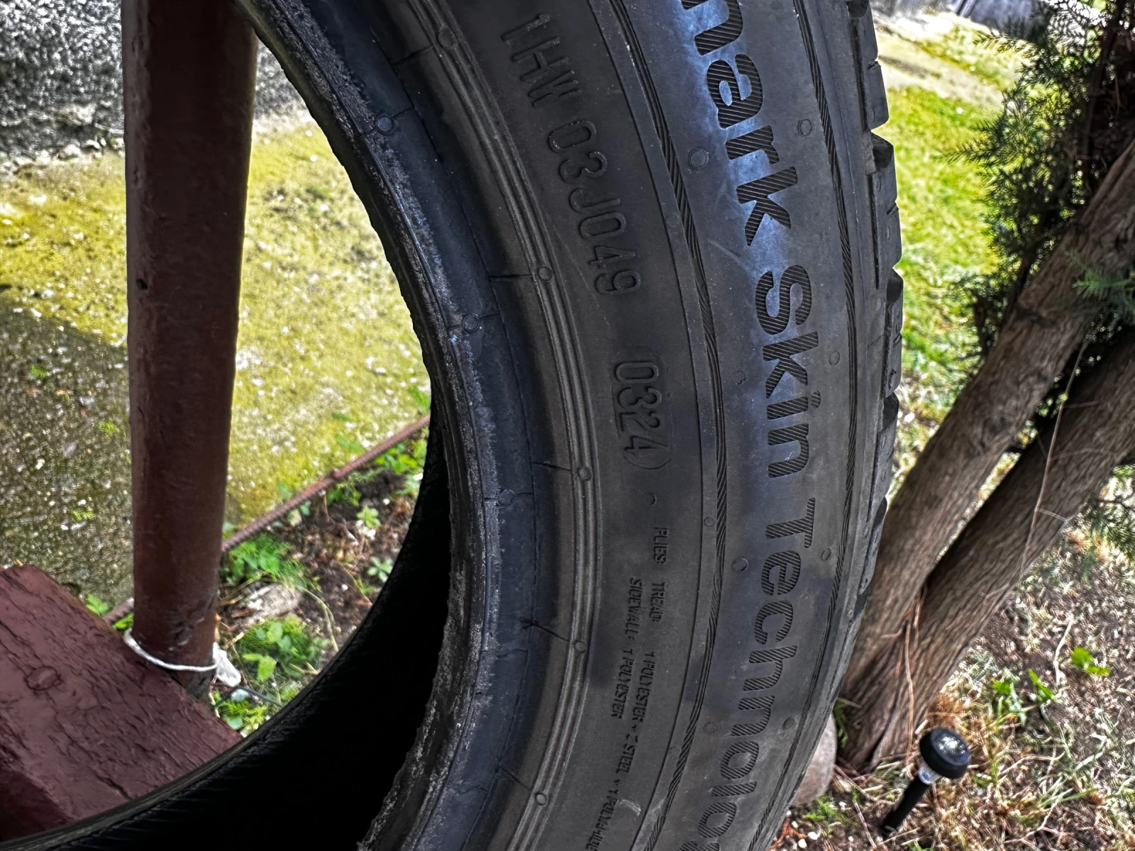 ���� 155/65R14 | Mobile.bg � ����������� 4