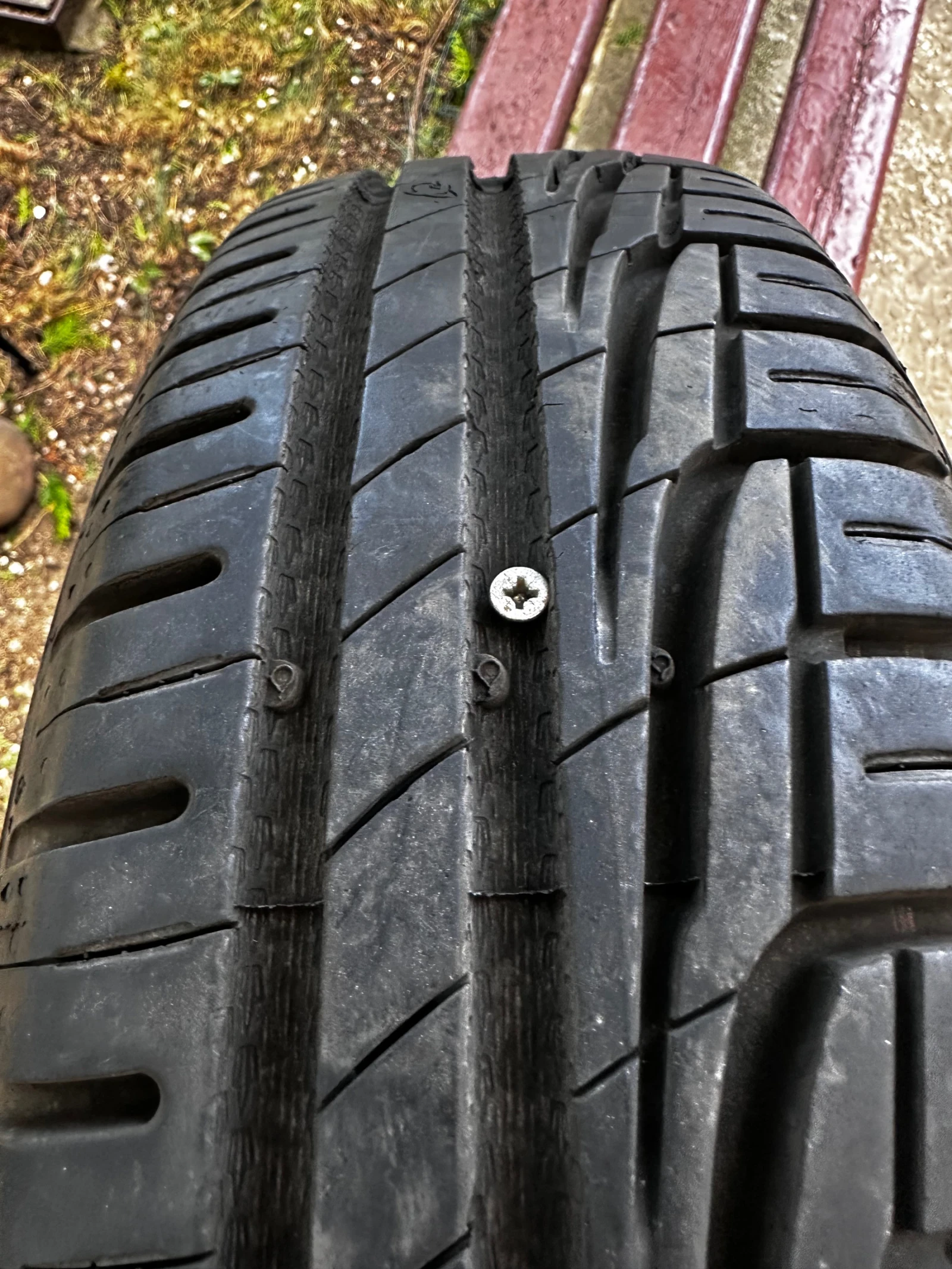 ���� 155/65R14 | Mobile.bg � ����������� 3