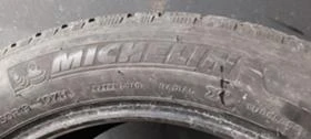  255/50R19 | Mobile.bg    4