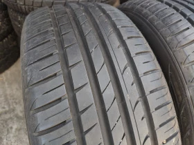      205/50R16