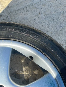    235/45R17  Opel | Mobile.bg    5