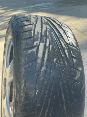    235/45R17  Opel | Mobile.bg    4