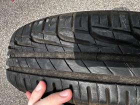 ���� 155/65R14 | Mobile.bg � ����� ������ 7