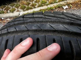 ���� 155/65R14 | Mobile.bg � ����� ������ 6