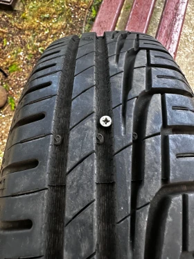 ���� 155/65R14 | Mobile.bg � ����� ������ 3
