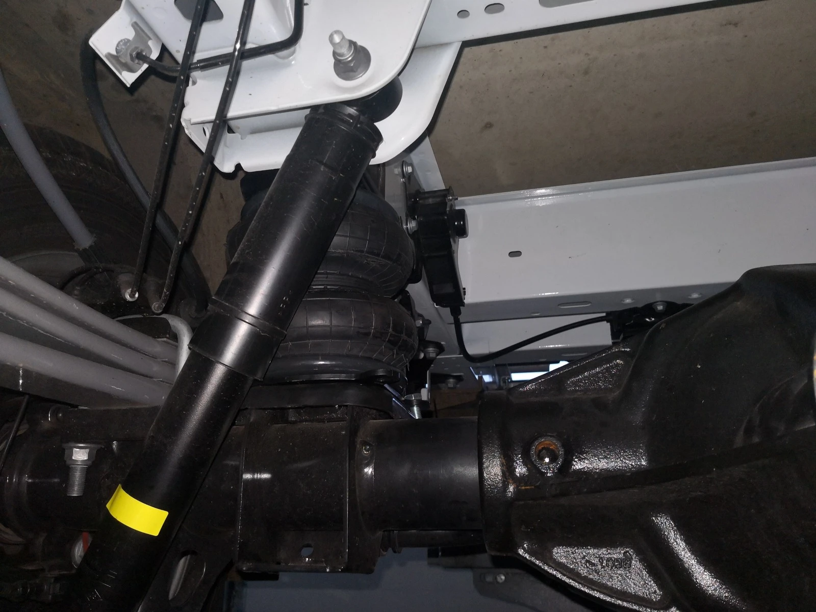    90        1000   0884333269 | Mobile.bg   7