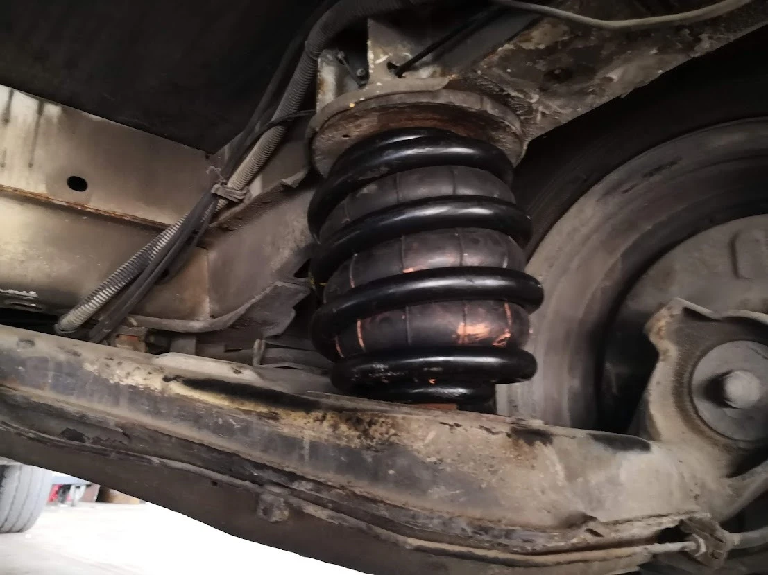    90        1000   0884333269 | Mobile.bg   2