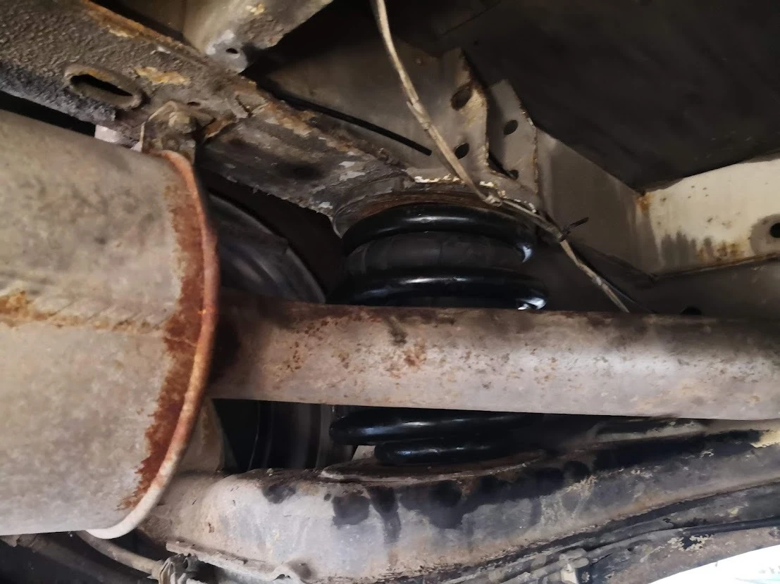    90        1000   0884333269 | Mobile.bg   3