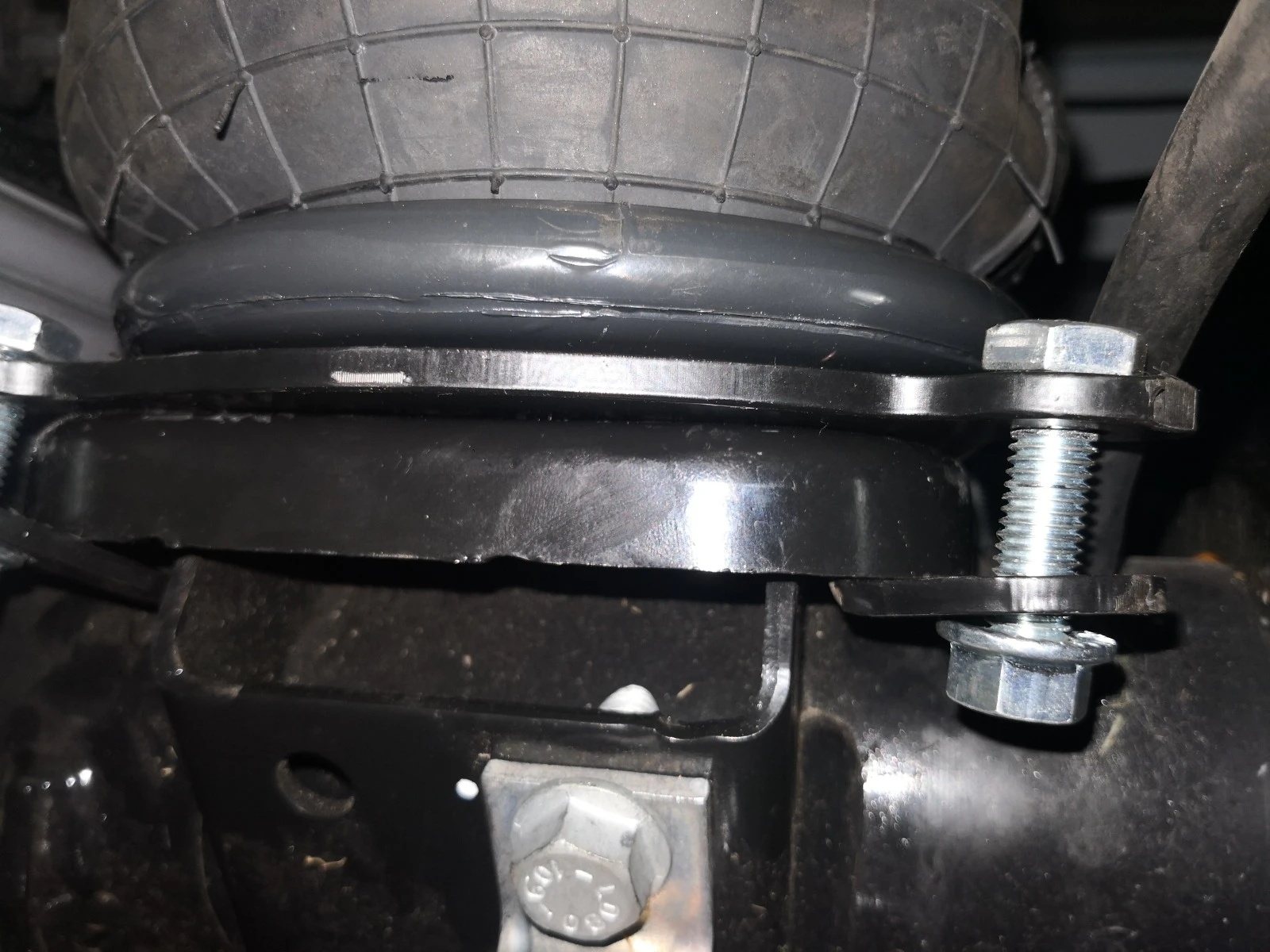    90        1000   0884333269 | Mobile.bg   6