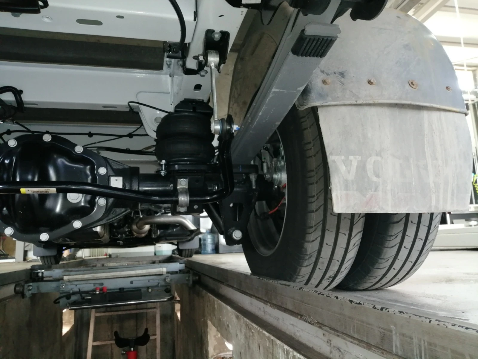    90        1000   0884333269 | Mobile.bg   4