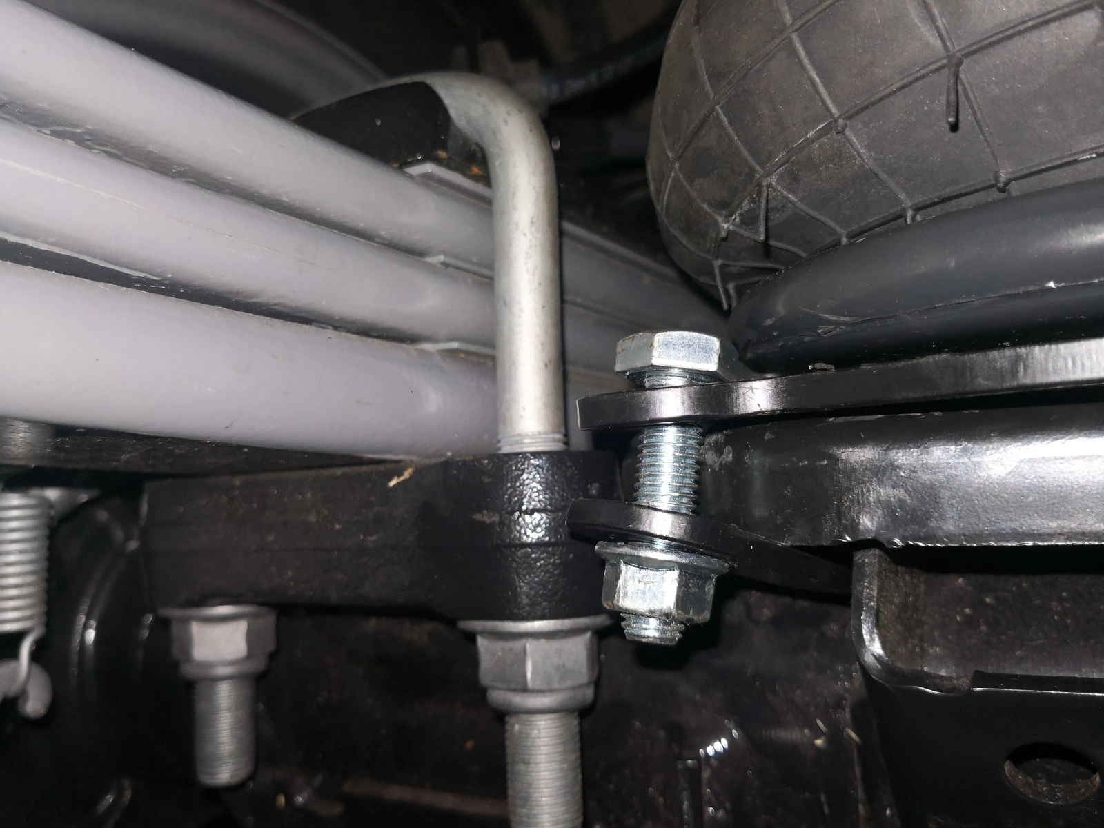    90        1000   0884333269 | Mobile.bg   5