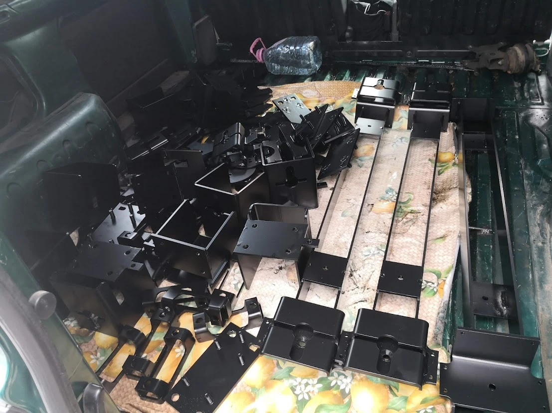    90        1000   0884333269 | Mobile.bg   1