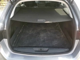 Peugeot 308 1.5BlueHDi, снимка 8