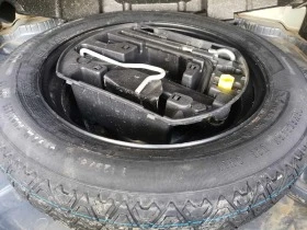 Peugeot 308 1.5BlueHDi, снимка 10